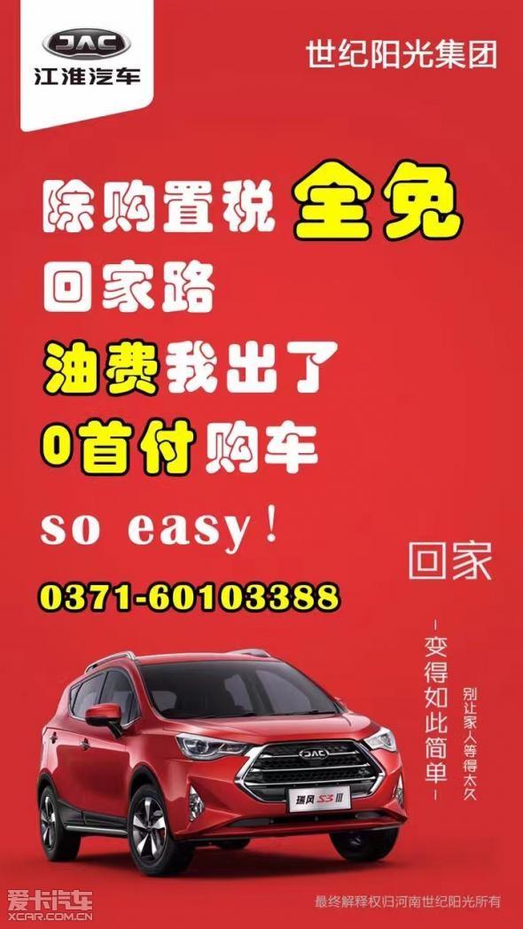 免费领取5000个赞_免费领取5000个赞_免费领取5000个赞