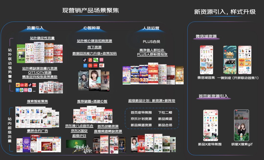 拼多多助力网站网址_助力拼多多的网站_拼多多助力网站