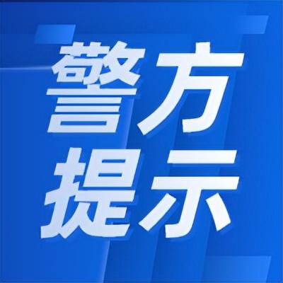 有没有拼多多助力接单群_拼多多助力接单平台_拼多多助力单是什么意思