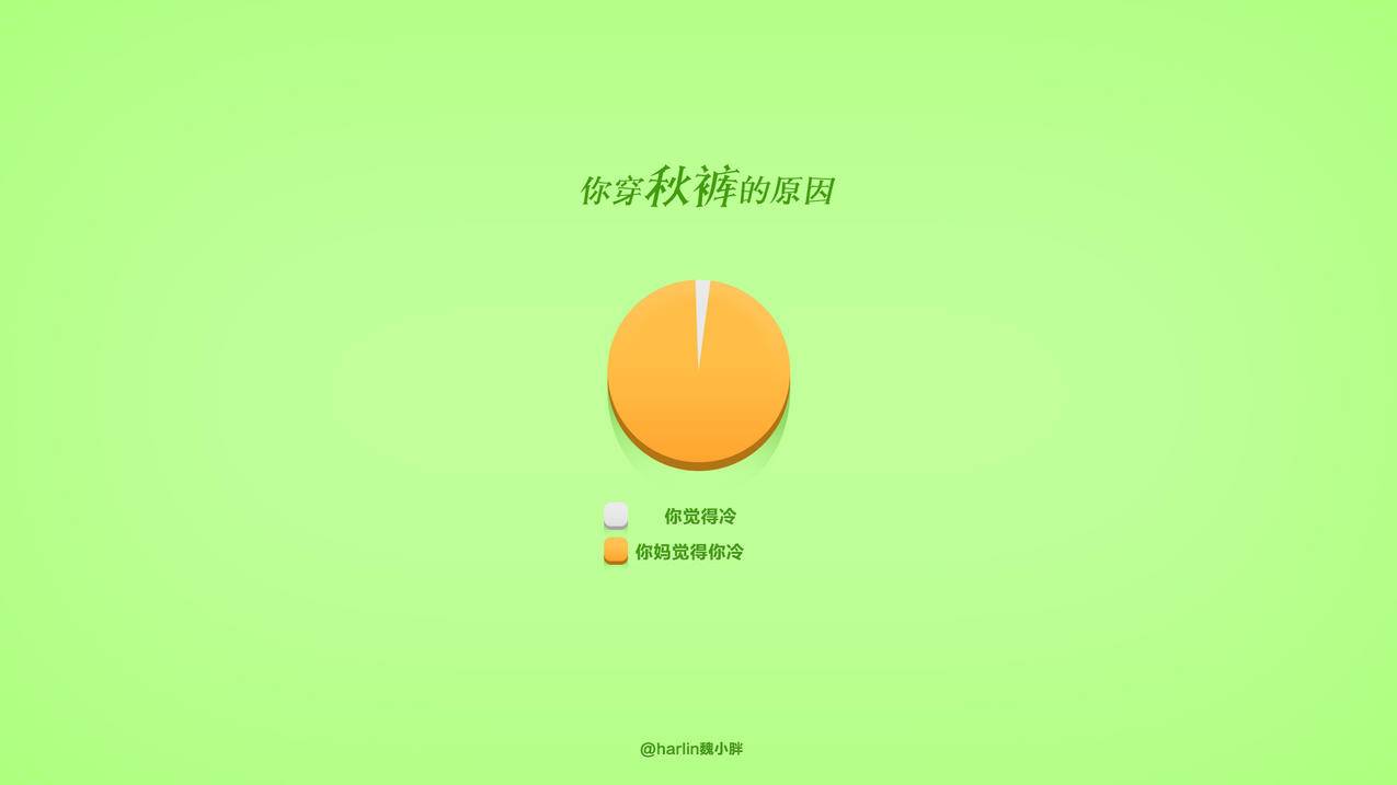 低价快手业务_低价快手业务网_低价快手业务自助平台