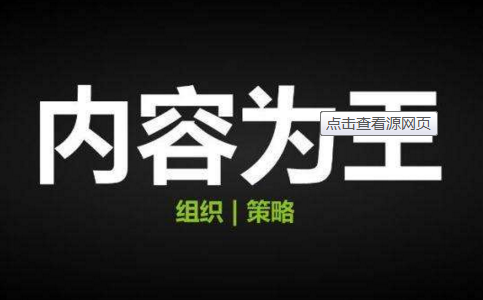 最低价格卡盟_卡盟业务低价_全网最低价卡盟平台