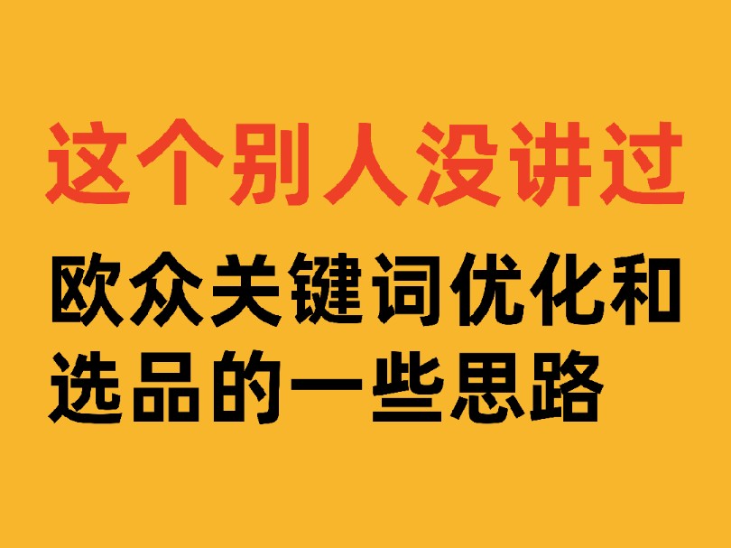 卡盟业务低价_超低价卡盟网站_低价卡盟平台