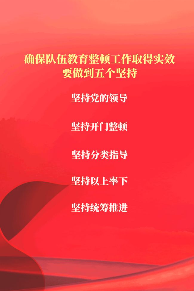 微博业务平台官网_微博业务平台_微博业务平台24小时