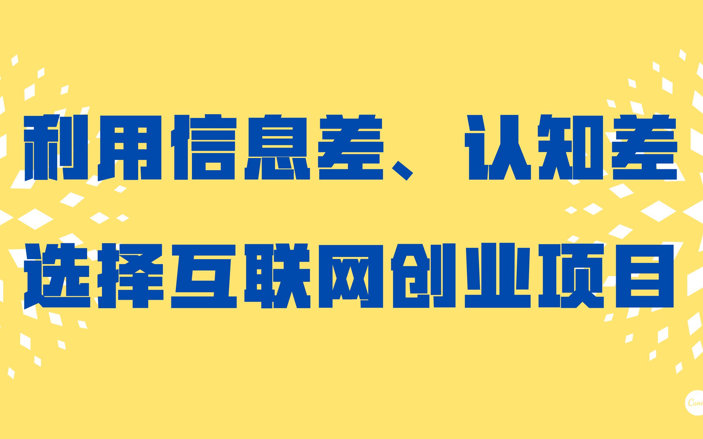 快手购买小时平台怎么退款_快手业务购买_快手24小时购买平台