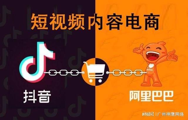 视频号商务合作_视频号业务_经营视频号