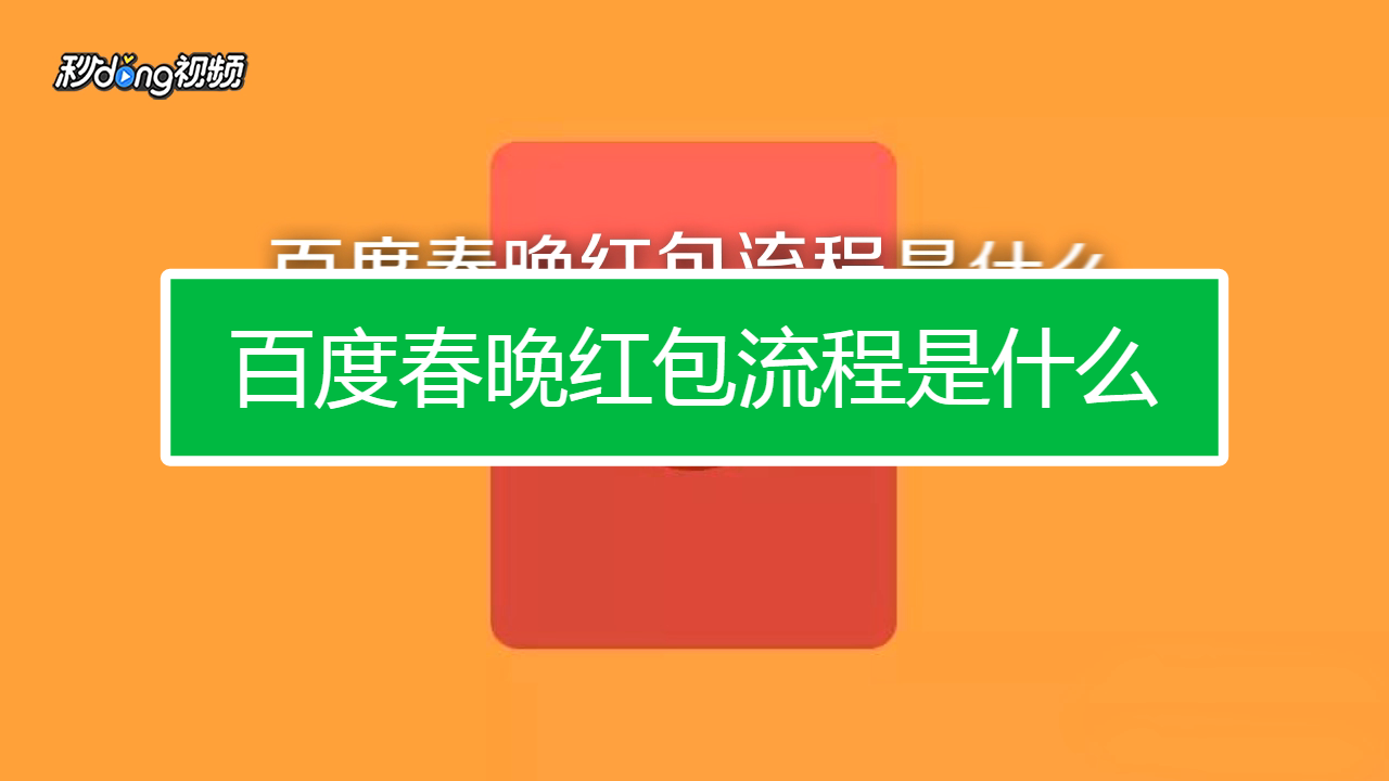 在线快手小时业务怎么取消_快手业务24小时在线_快手zx业务