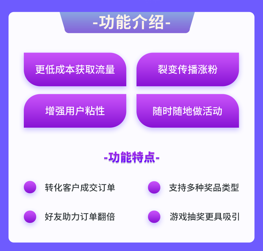 抖音业务平台24小时_什么叫抖音小时工_抖音小时业务平台是什么