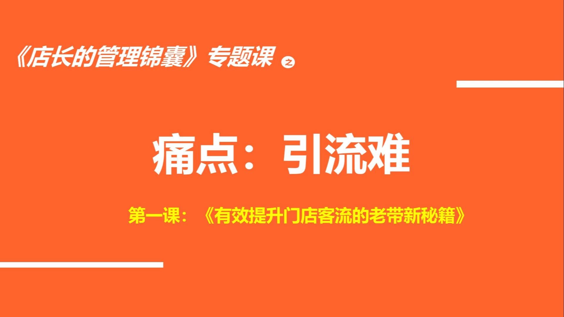 快手平台_快手业务平台便宜_全网最便宜快手业务网站