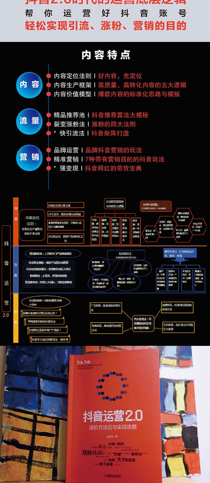 dy业务低价_低价业务平台网址_抖音低价业务