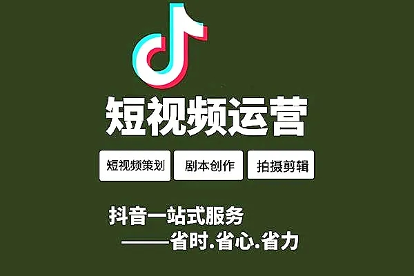 网红助手24小时下单_下单助手小时红网怎么关闭_下单助手app