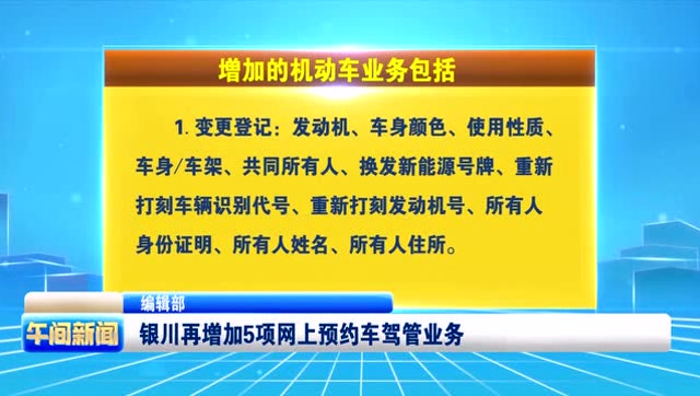 微博业务24小时自助_自助微博小时业务怎么取消_自助微博小时业务是什么