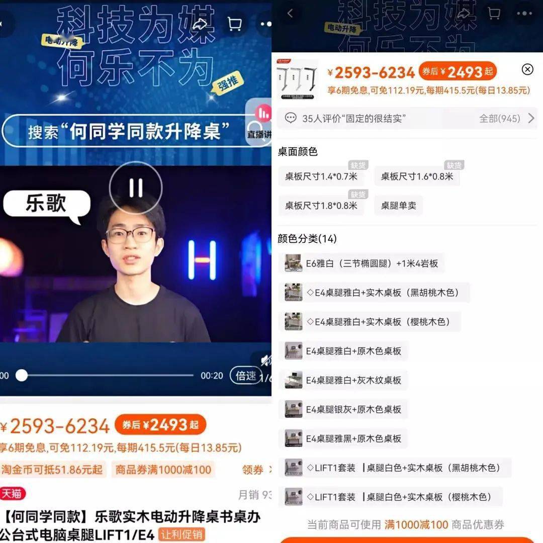 微博业务是什么_微博业务网_微博业务网址