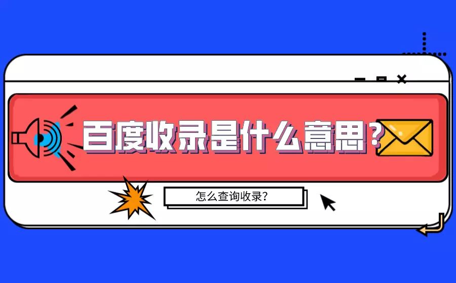 抖音买双击网站是真的吗_抖音双击花钱吗_抖音上双击有什么好处