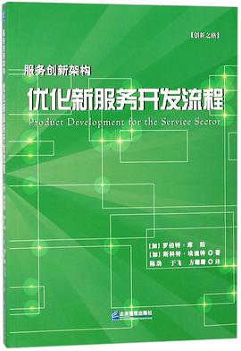 快手业务卡盟平台_卡盟业务快手_快手业务卡盟网站最低价