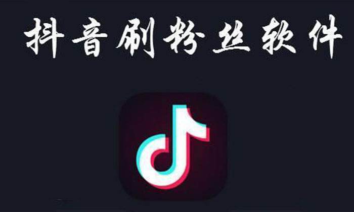 抖音全网低价业务_抖音业务低价业务平台_抖音低价卖货什么套路