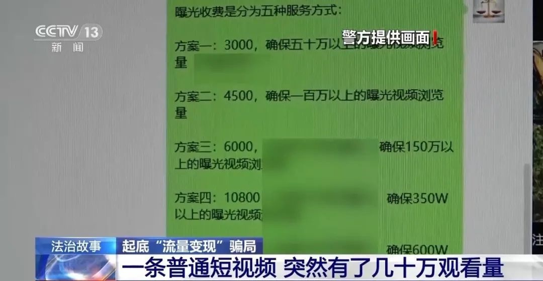 快手业务卡盟网站最低价_快手业务卡盟网站_卡盟业务快手