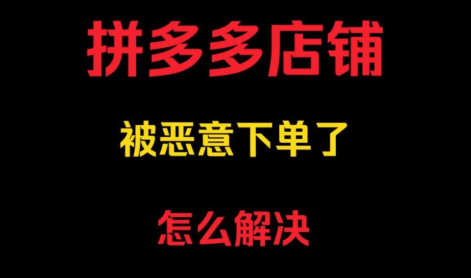 卡盟永久会员_卡盟网站_永久超会卡盟