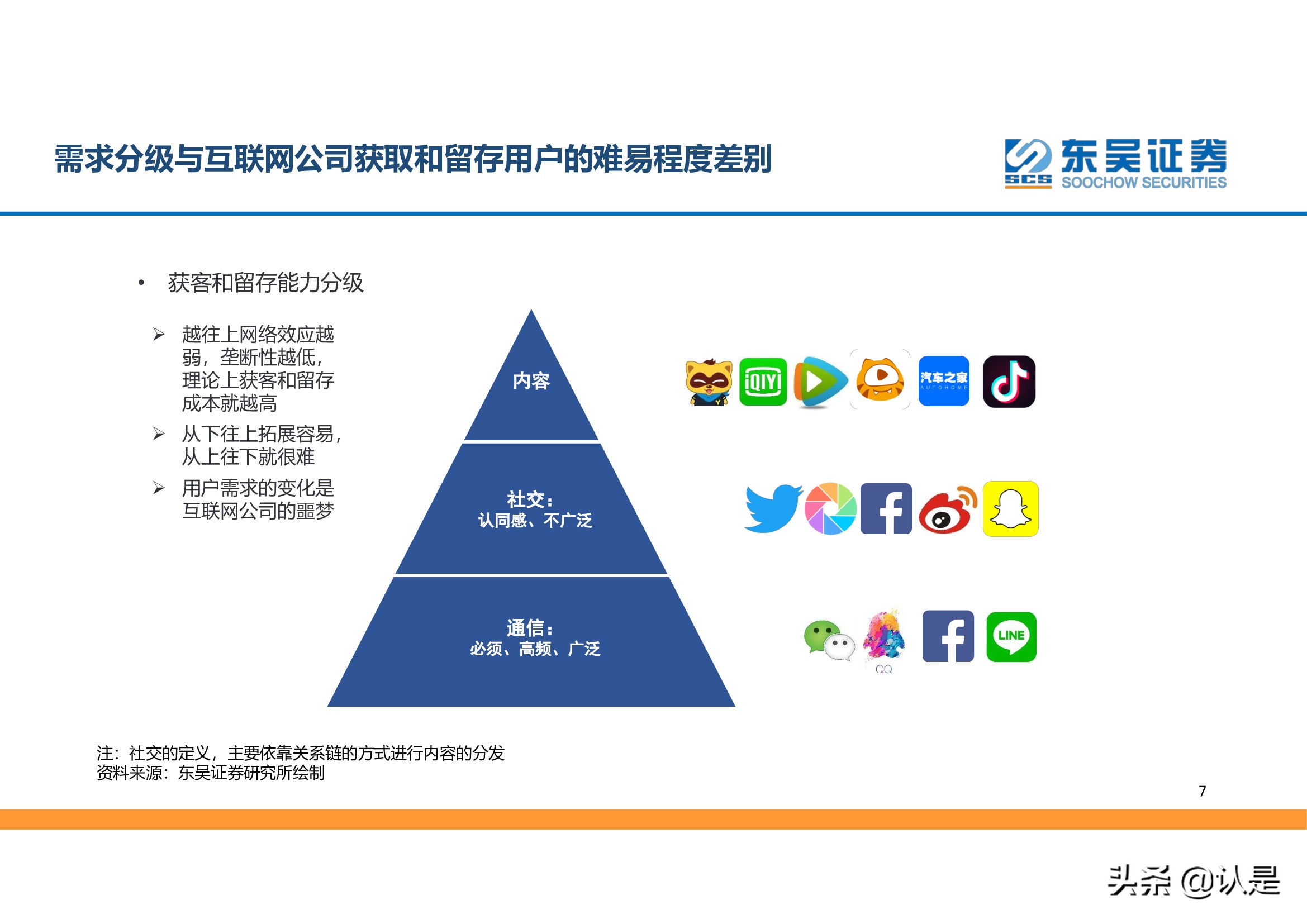 买快手流量_快手买流量是什么意思_快手花钱买流量