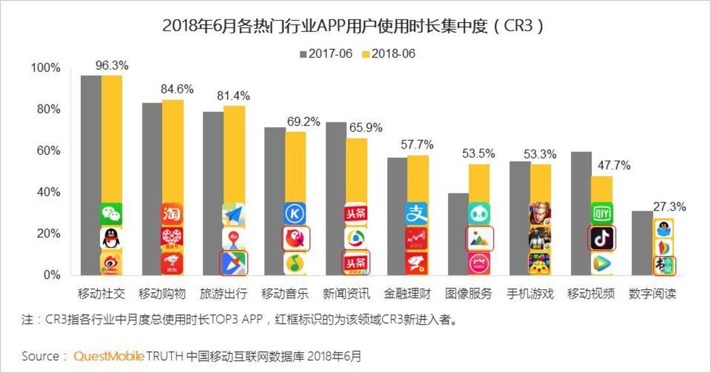 微博粉丝业务_粉丝服务微博_微博粉丝服务平台收费吗