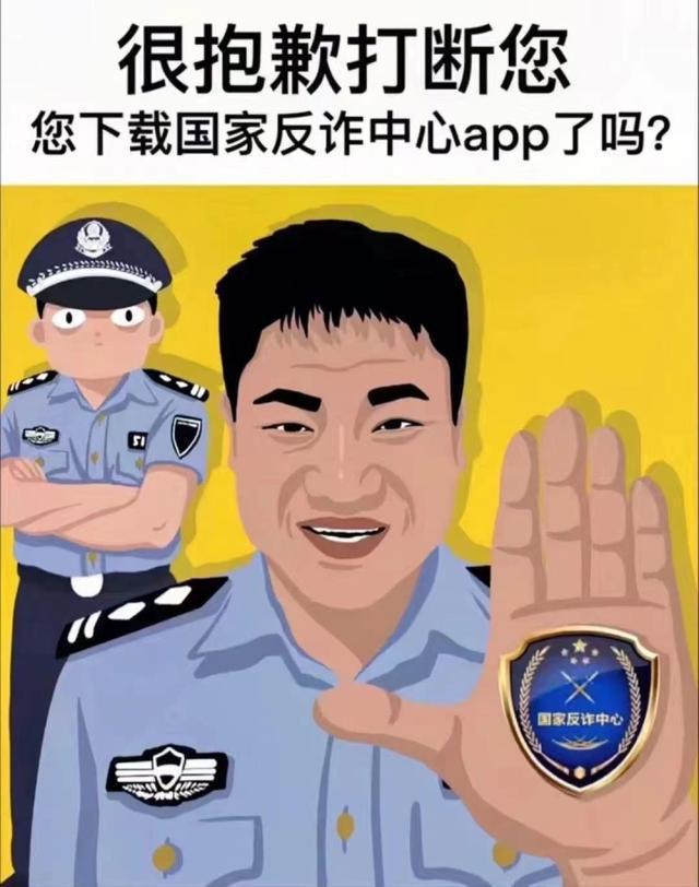 快手真人粉会掉吗_真人掉粉快手会怎么样_快手掉粉正常吗