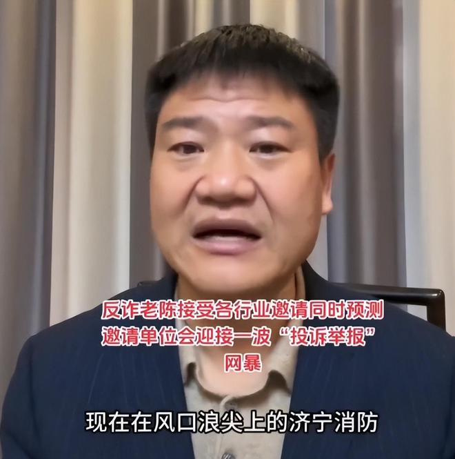 快手真人粉会掉吗_真人掉粉快手会怎么样_快手掉粉正常吗