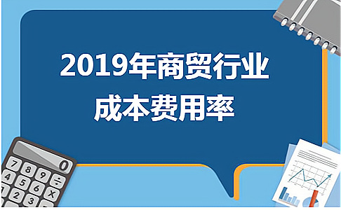 下单业务平台_ks业务下单平台_下单平台是应该怎么填