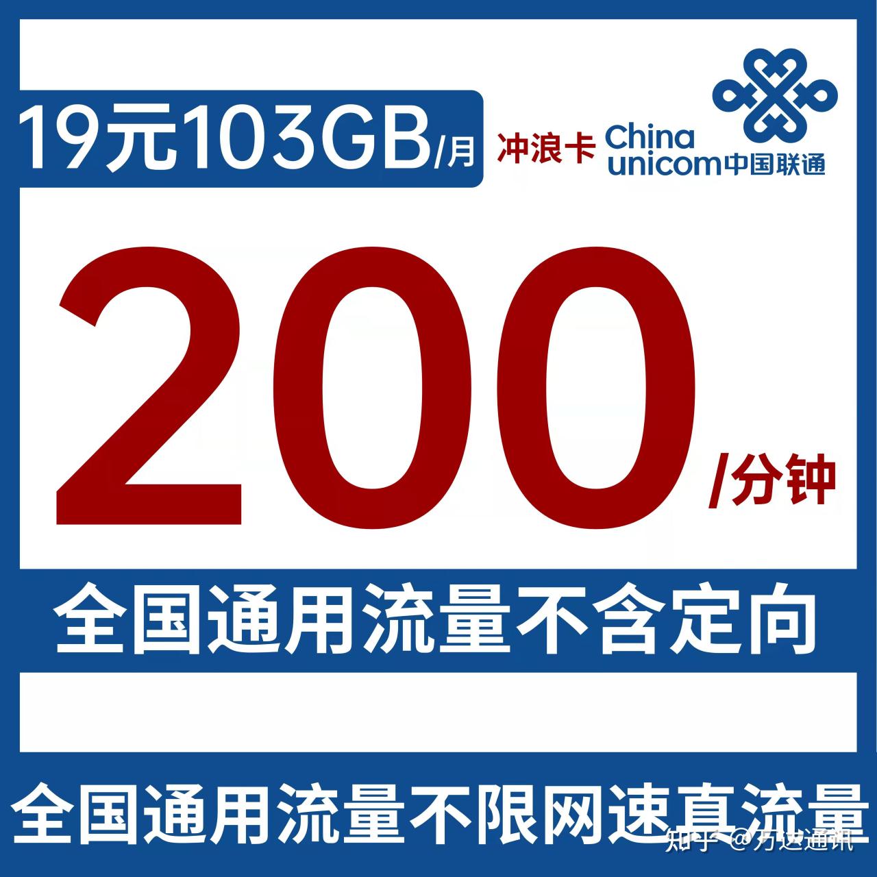 ks业务代刷低价_ks业务专区_ks业务秒刷网自助下单平台