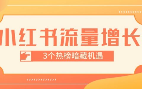 业务是开展还是拓展好_ks业务是什么_业务是扩展还是拓展