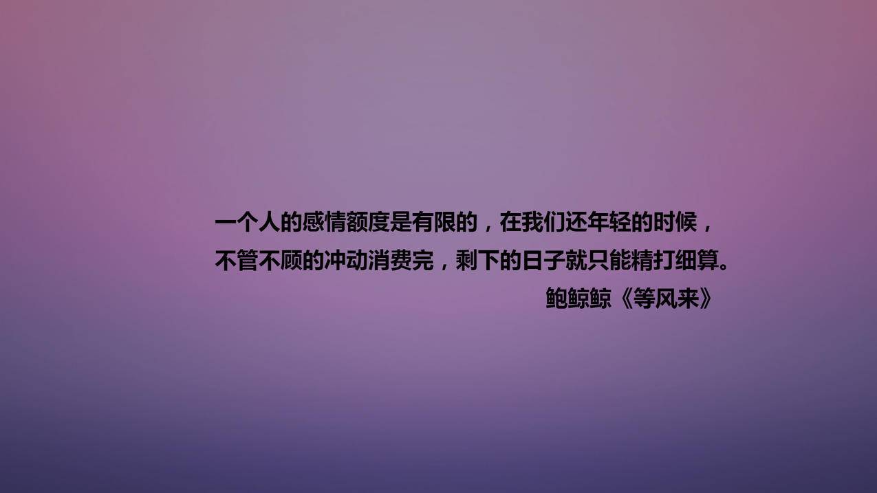 卡盟业务快手_快手业务卡盟平台_快手业务卡盟网站最低价