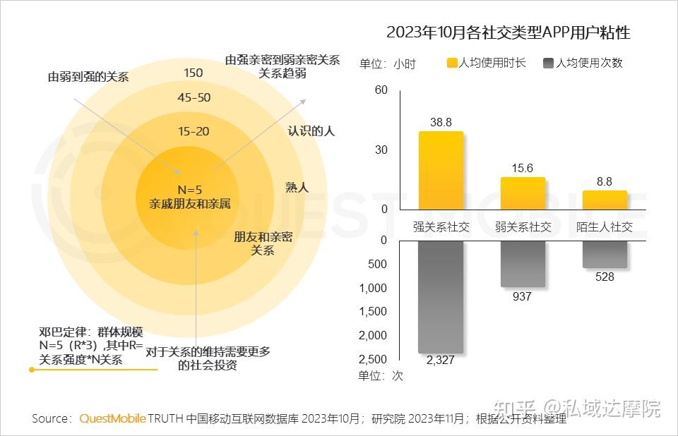 视频服务号_视频号业务_视频号商务合作