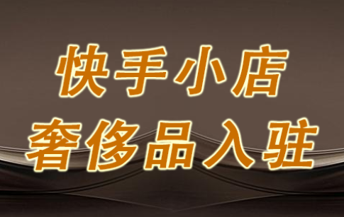 助力神器多多拼软件是真的吗_拼多多助力神器软件_有什么拼多多助力软件