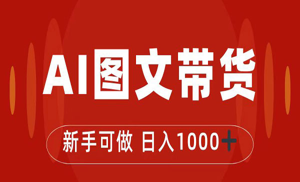 抖音买1000粉多少钱真假_抖音粉买卖违法么_抖音买1000粉240元贵吗