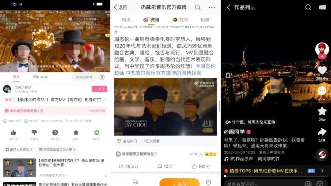 快手小时业务网站平台官网_快手小时业务网站平台有哪些_快手业务网站平台24小时