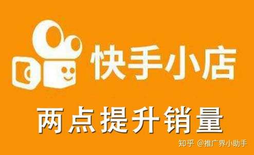 卡盟业务自助平台_自助卡盟平台官网_卡盟自助网站