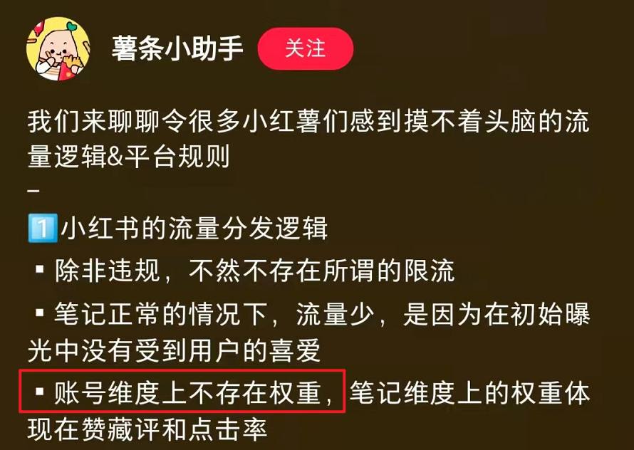 小红书业务分析报告_小红书业务分析总结_小红书业务分析