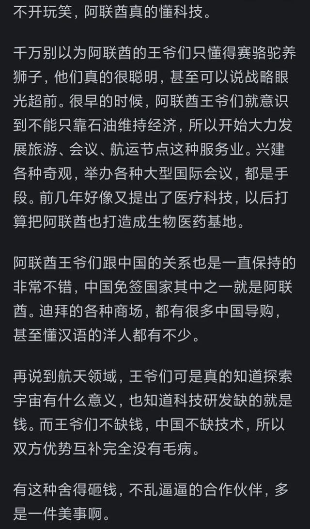 微博业务平台24小时_微博小时业务平台官网_微博服务平台