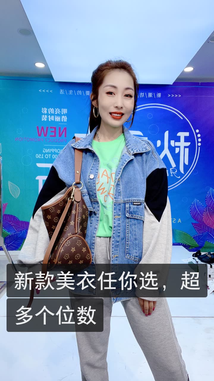 便宜快手业务平台有哪些_便宜快手业务平台是真的吗_快手业务平台便宜