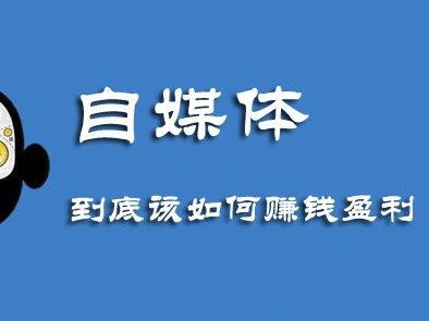 小红书免费赚佣金是真的吗_小红书业务24小时免费下单平台_小红书下载安装免费小说