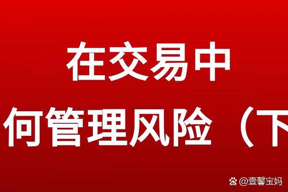 官方卡盟_卡盟业务官网_卡盟行业服务市场