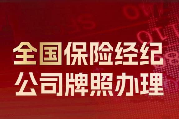 卡盟业务官网_卡盟行业服务市场_官方卡盟