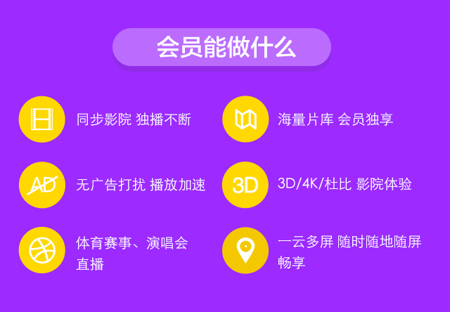 免费qq名片刷赞网站_qq刷名片永久免费网站 免封号_qq刷svip永久网站免费