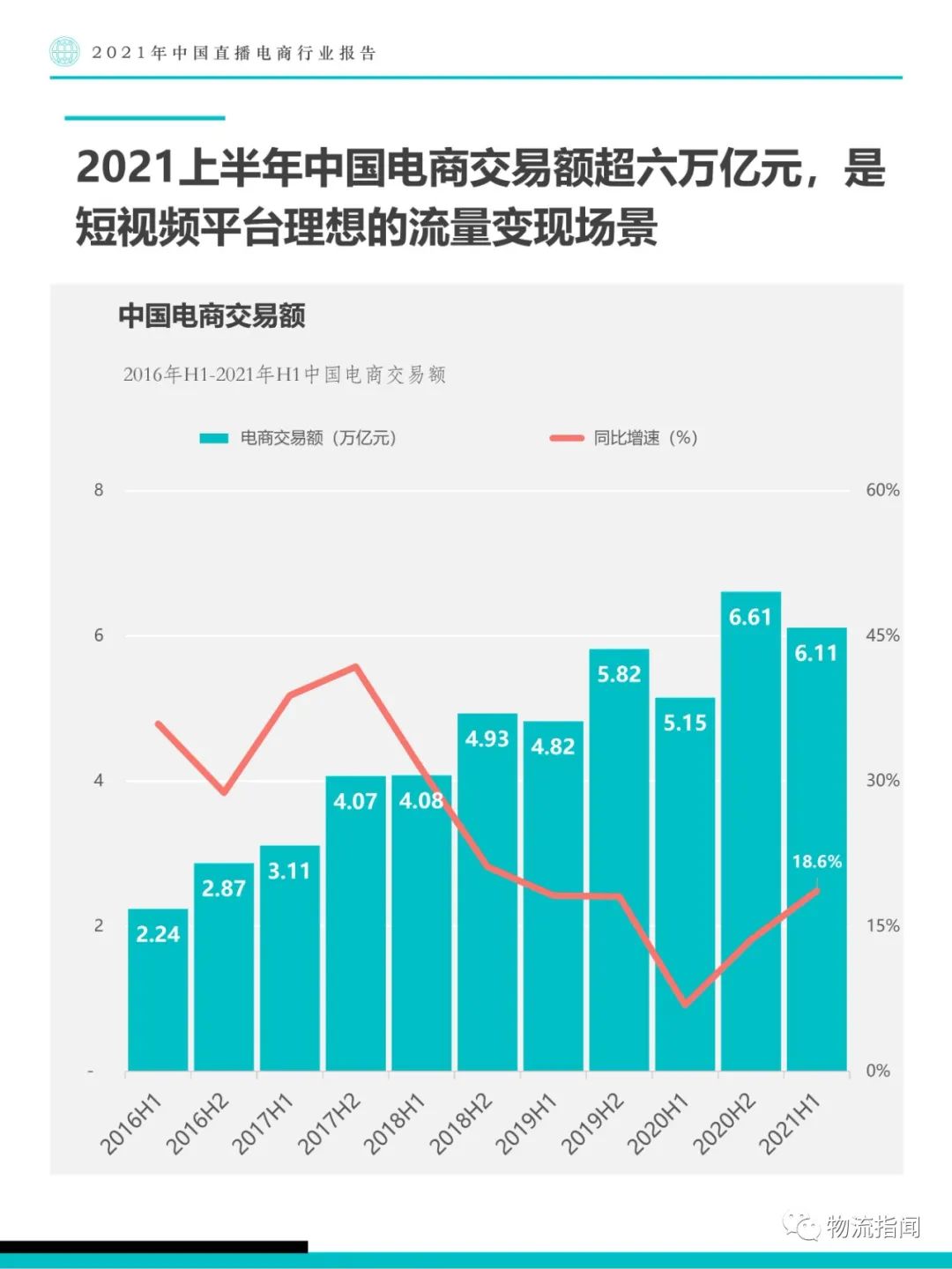 快手花钱买热度_快手买热度是真人吗_快手买热门有效果吗