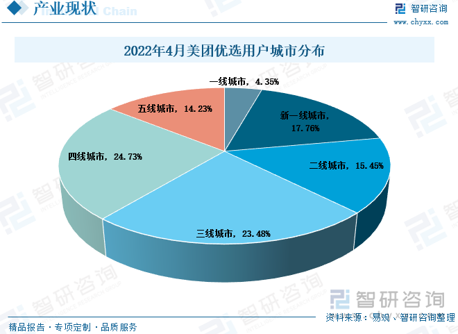 快手买热度是真人吗_快手买热门有效果吗_快手花钱买热度