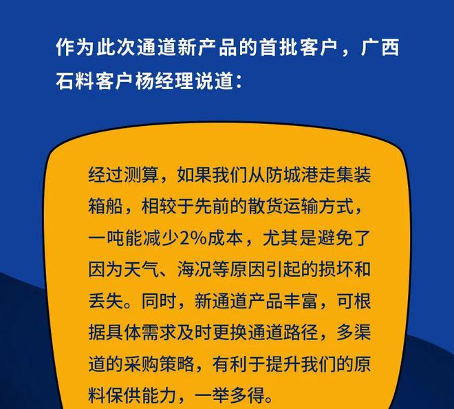 快手真粉是什么意思啊_快手真人粉和普通粉有什么区别_真人快手粉丝活人快手粉丝