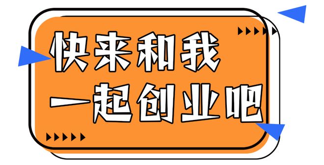 抖音黑科技引流软件免费版_抖音引流技术网_抖音黑科技是什么东西