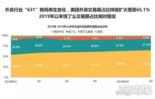 视频服务号_视频号业务_视频号运营服务商