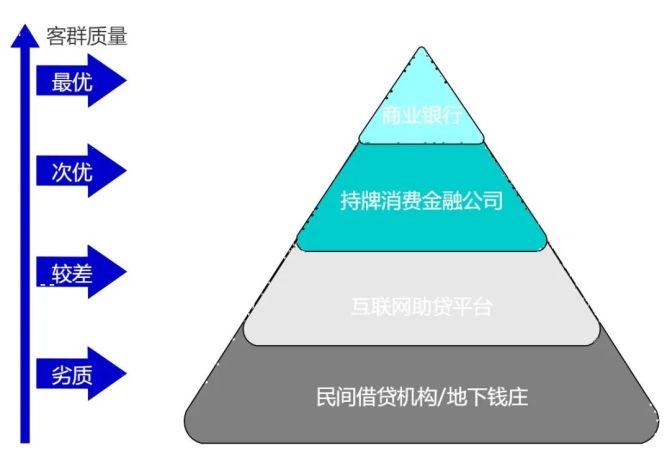 微博业务网站_微博业务网_微博业务网站24小时