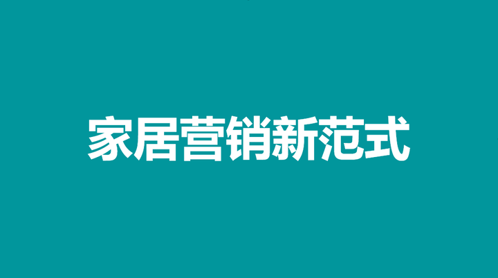 下单小红书业务怎么做_小红书业务_小红书业务下单