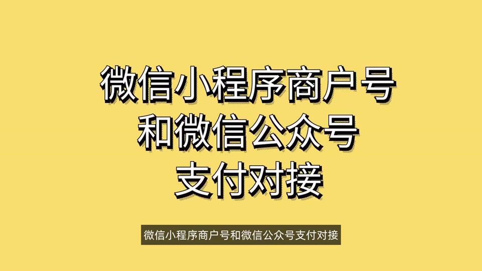 抖音买点击率_抖音买点击_抖音买点击量多少钱