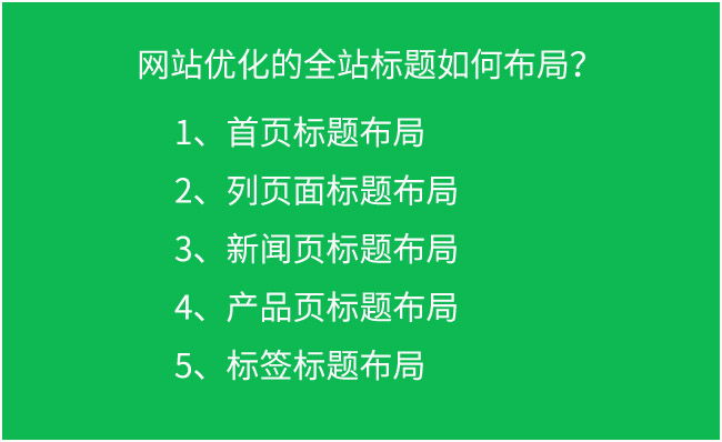 nice点赞秒取消有提示吗_抖音点赞便宜网站_dy点赞秒到账便宜